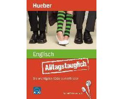 Alltagstauglich Englisch