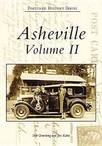 Asheville Volume II