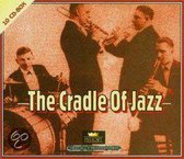 Cradle Of Jazz