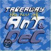 Takeaway -Best Of-