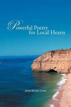 Powerful Poetry for Local Hearts