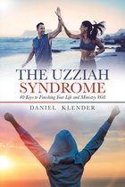 The Uzziah Syndrome
