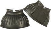 Rubberen springschoenen -Atlanta-