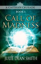 Omslag Call of Madness