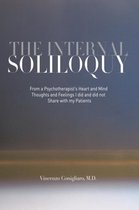 The Internal Soliloquy