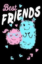 Best Friends
