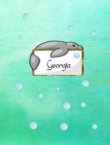 Georgia