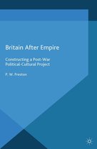 Britain After Empire