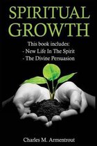 Spiritual Growth