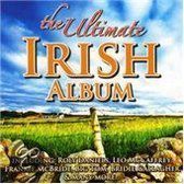 Ultimate Irish Album