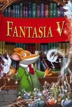 Fantasia V