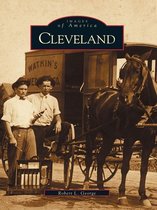 Images of America - Cleveland
