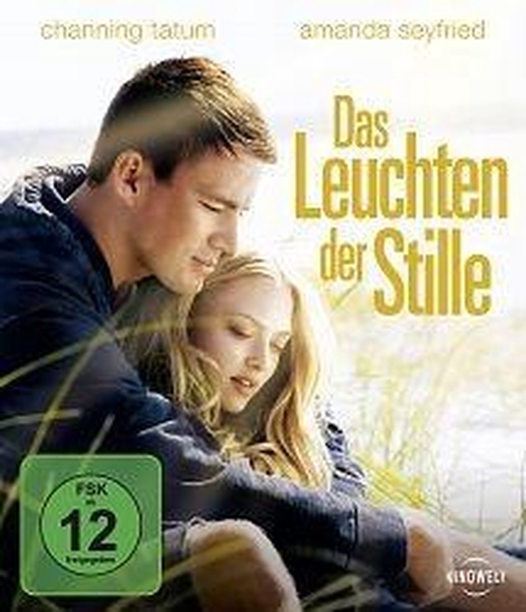 STUDIOCANAL 502747 film en Video Blu-ray Duits, Engels