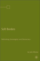 Soft Borders