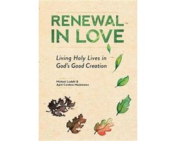 Renewal in Love