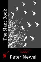 The Slant Book