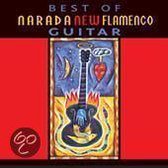 Best Of Narada New Flamengo Guitar