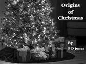 Origins Of Christmas