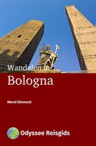 Wandelen in Bologna