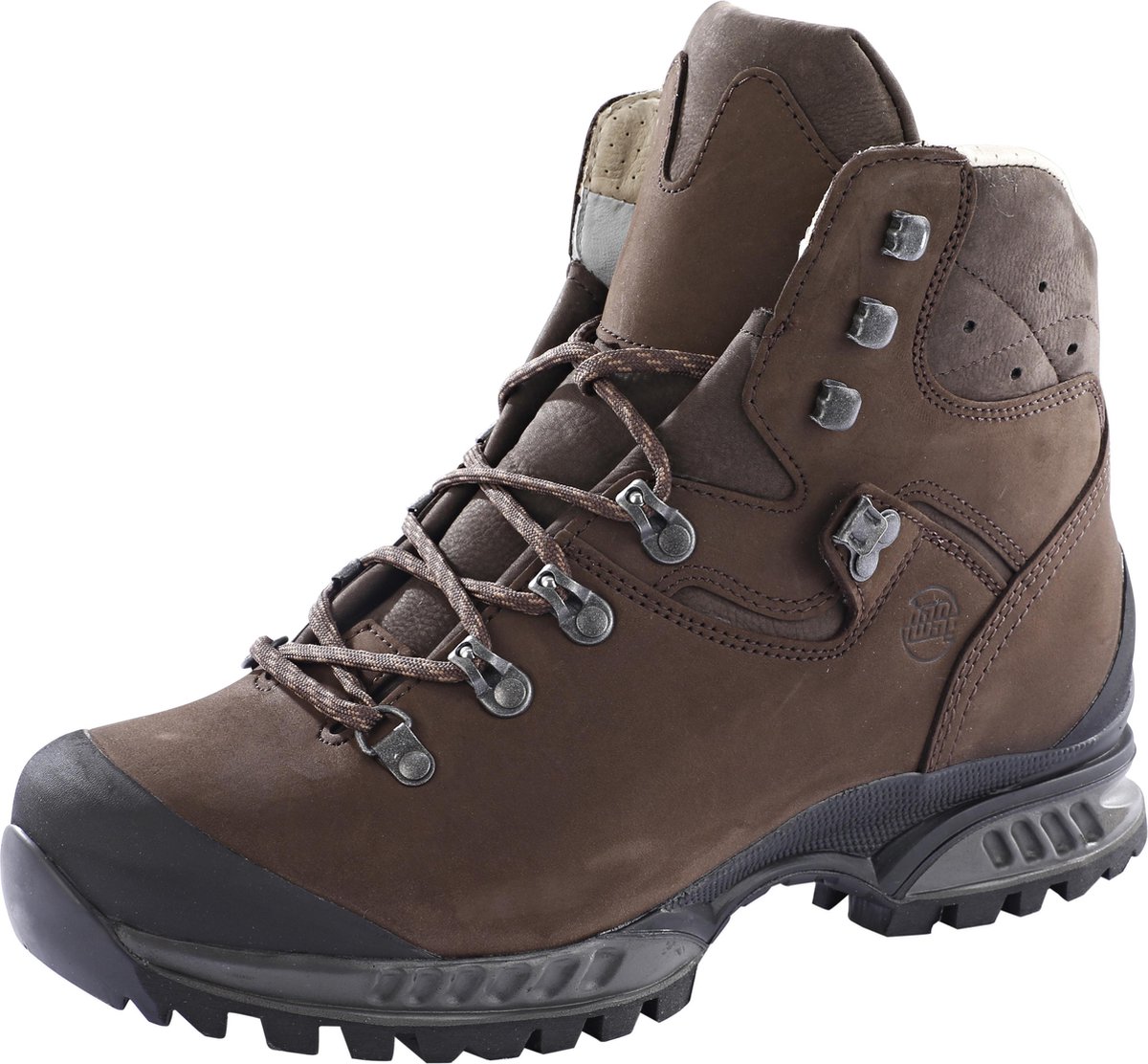 Hanwag Tatra toerschoenen bruin Maat 42,5