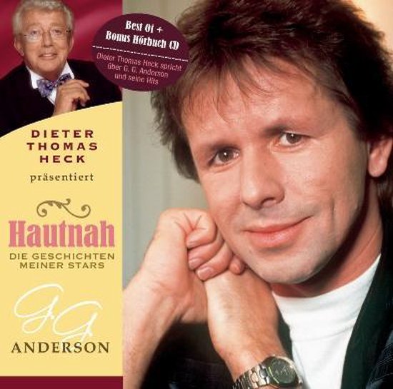 Hautnah: Die Geschichten Meiner Stars