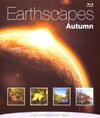 Earthscapes - Autumn (Blu-ray)