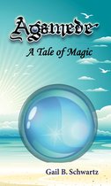 Agamede, A Tale of Magic