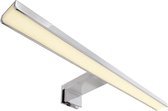 KapegoLED Situla II - Wandlamp - IP44 - 60cm - 7w