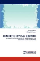 Dendritic Crystal Growth