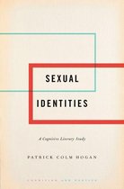 Cognition and Poetics - Sexual Identities