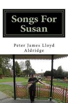 Songs for Susan