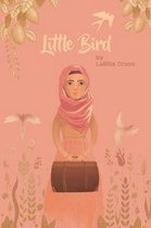 Little Bird