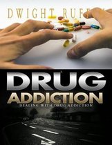 Drug Addiction