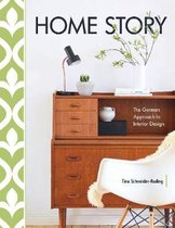 Home Story