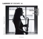 Ladder Of Escape No.11