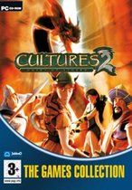 Cultures 2