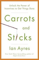 Carrots and Sticks