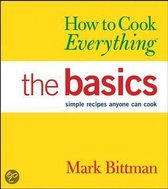 How To Cook Everythingtm