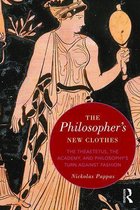 The Philosopher's New Clothes