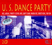 US Dance Party 2