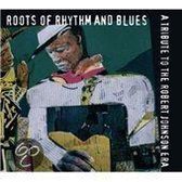 Roots N'Blues - A  Tribute To The Robert Johnson Era