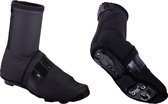 BBB Cycling WaterFlex Overschoenen Fiets BWS-03N Maat 37/38