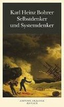 Selbstdenker und Systemdenker