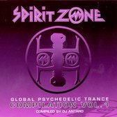 Global Psychedelic Trance Vol. 6