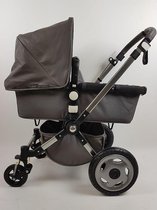 bugaboo cameleon viktor and rolf