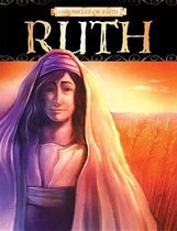 Ruth