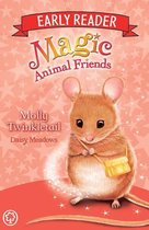 Magic Animal Friends Early Reader 2 - Molly Twinkletail