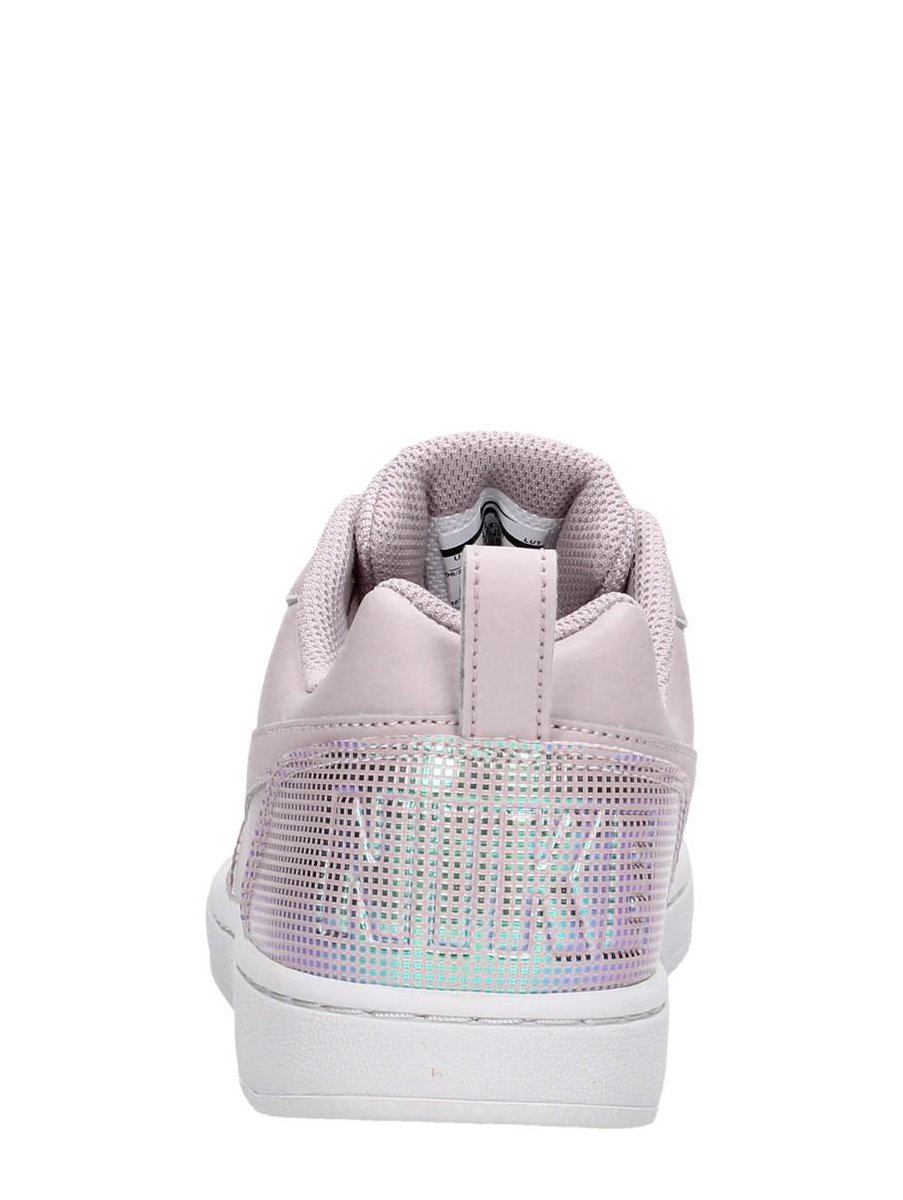 Nike - Court Borough Se - Sneaker laag sportief - Dames - Maat 42 - Roze -  601... | bol.com