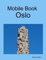 Mobile Book Oslo