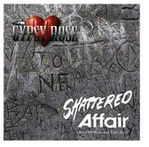 Shattered Affair 186-89 Roots And Early Days